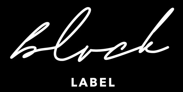 blacklabelsupplyco